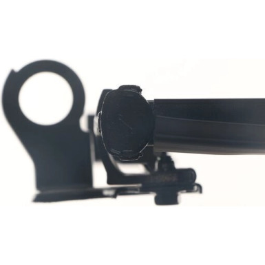 AC 676 000S Kondensator, Klimaanlage BEHR AC 676 000S Kondensator, Klimaanlage BEHR