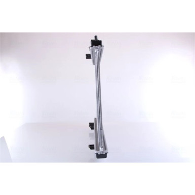 Nissens | Kühler, Motorkühlung | 67350A