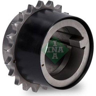 554 0101 10 Zahnrad, Kurbelwelle