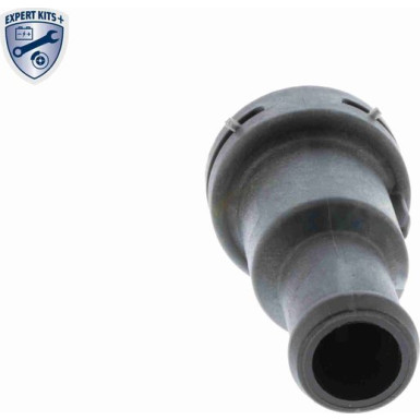 V15-99-2028 Thermostatgehäuse EXPERT KITS +