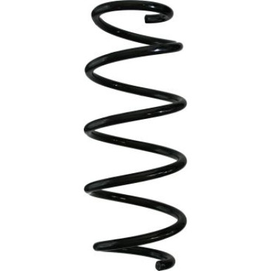 Spidan | Fahrwerksfeder | 88228