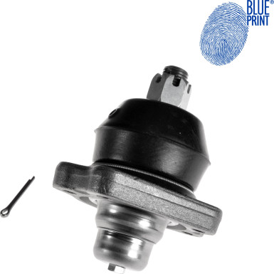 Blue Print | Trag-/Führungsgelenk | ADN186112