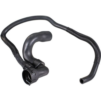 2421980 Kühlerschlauch 2421980 Kühlerschlauch