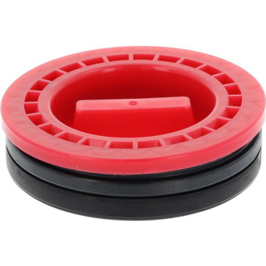 49356251 Wellendichtring, Kurbelwelle