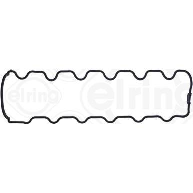 566.943 Dichtung, Zylinderkopfhaube 566.943 Dichtung, Zylinderkopfhaube