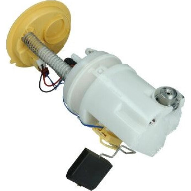 Maxgear | Kraftstofffördermodul | 43-0165