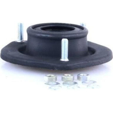 Monroe | Federbeinstützlager | MK049