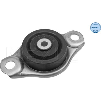 214 030 0042 Lagerung, Motor MEYLE-ORIGINAL: True to OE.