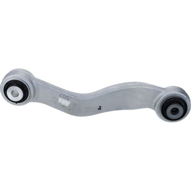 36206 01 Lenker, Radaufhängung