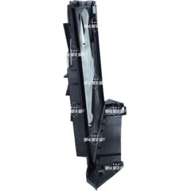 470099 Lüfter, Motorkühlung 470099 Lüfter, Motorkühlung