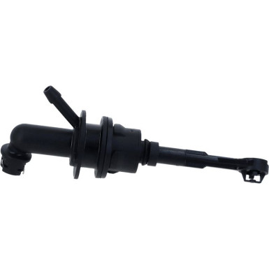 Sachs Geberzylinder, Kupplung 6284 600 739