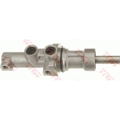 PMN204 Hauptbremszylinder