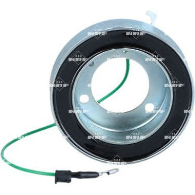 NRF Spule, Magnetkupplung-Kompressor 380604 NRF Spule, Magnetkupplung-Kompressor 380604