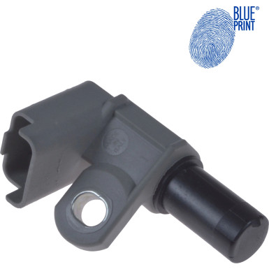Blue Print | Sensor, Nockenwellenposition | ADJ137211