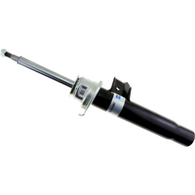 22-214287 Stoßdämpfer BILSTEIN - B4 Serienersatz 22-214287 Stoßdämpfer BILSTEIN - B4 Serienersatz
