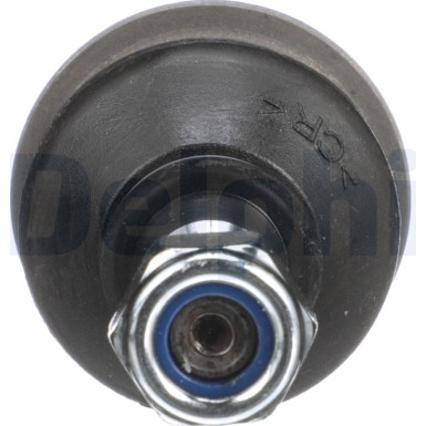 TC1236 Trag-/Führungsgelenk