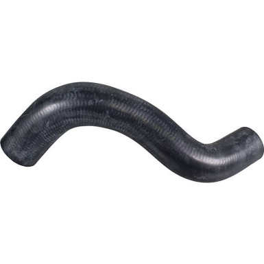 2421957 Kühlerschlauch GREENPARTS