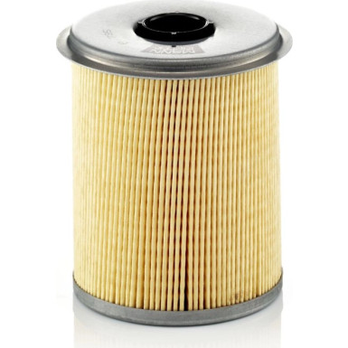 P 735 x Kraftstofffilter
