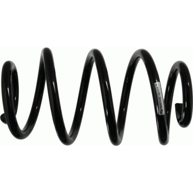 993 618 Fahrwerksfeder 993 618 Fahrwerksfeder