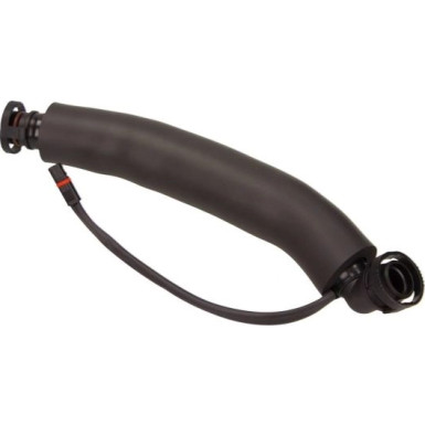 18-0539 Schlauch, Kurbelgehäuseentlüftung