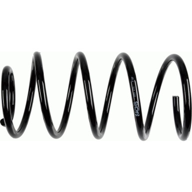 993 214 Fahrwerksfeder 993 214 Fahrwerksfeder