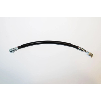 T 44 036 Bremsschlauch ESSENTIAL LINE