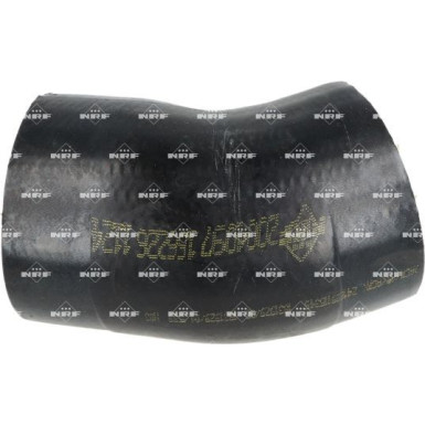 166226 Ladeluftschlauch EASY FIT