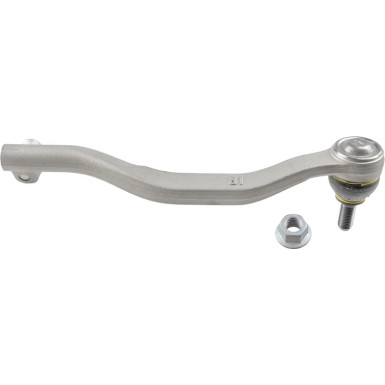 35650 01 Spurstangenkopf