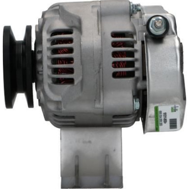 PSH | Generator | 695.534.055.050 PSH | Generator | 695.534.055.050