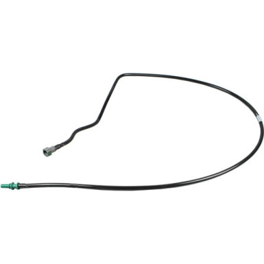 2150041 Kraftstoffleitung