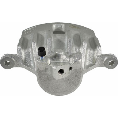 Metzger | Bremssattel | 6260523