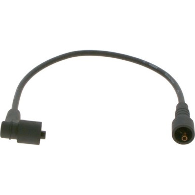 0 986 356 230 Zündleitung