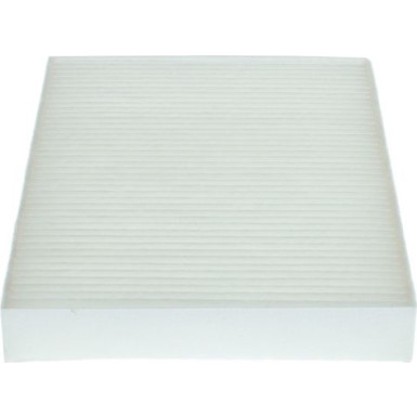 BOSCH 1 987 435 103 Innenraumfilter FILTER+pro