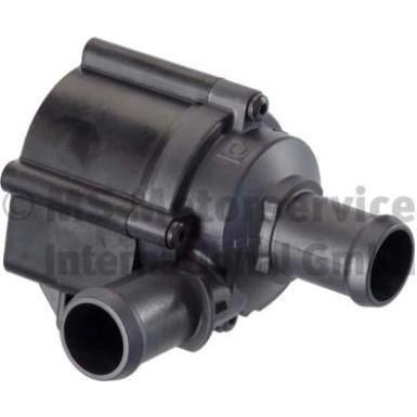 7.08002.06.0 Zusatzwasserpumpe (Kühlwasserkreislauf)