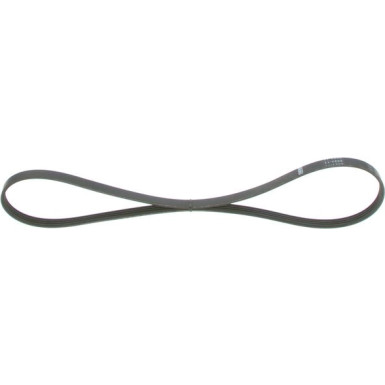 BOSCH Keilrippenriemen Elastic 1 987 946 130 BOSCH Keilrippenriemen Elastic 1 987 946 130