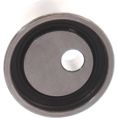 SKF | Spannrolle, Zahnriemen | VKM 16000