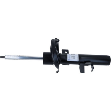 Sachs | Stoßdämpfer | 315 469