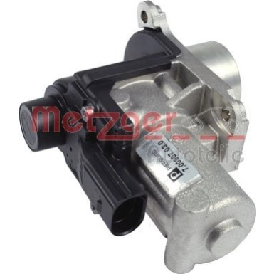 0892083 AGR-Ventil ORIGINAL ERSATZTEIL