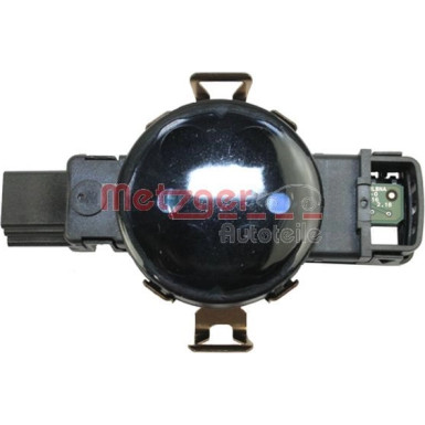Metzger | Regensensor | 0901207