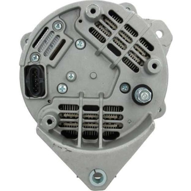 PSH | Generator | 916.012.150.134