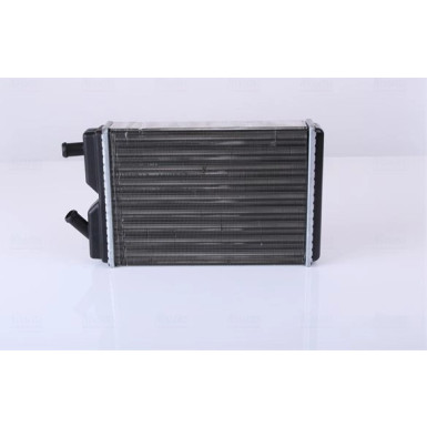 73624 Wärmetauscher, Innenraumheizung