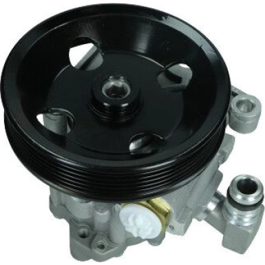 48-0175 Hydraulikpumpe, Lenkung