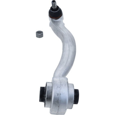 35059 01 Lenker, Radaufhängung