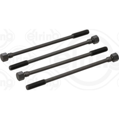 098.190 Zylinderkopfschraubensatz