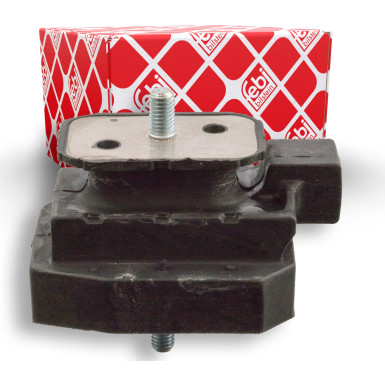 FEBI BILSTEIN 103117 Lagerung, Schaltgetriebe FEBI BILSTEIN 103117 Lagerung, Schaltgetriebe