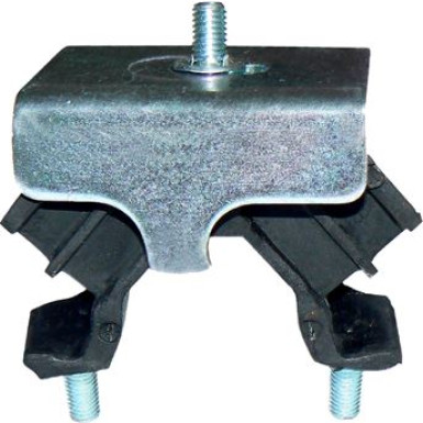 8050717 Lagerung, Motor