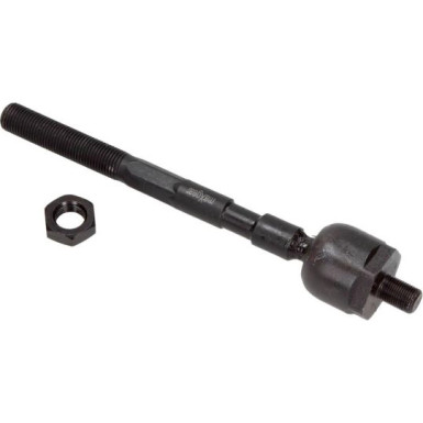 69-0443 Axialgelenk, Spurstange
