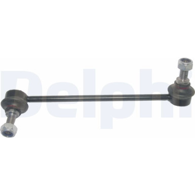 Delphi | Stange/Strebe, Stabilisator | TC1403