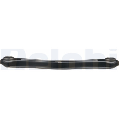 Delphi | Zündspule | GN10311-12B1