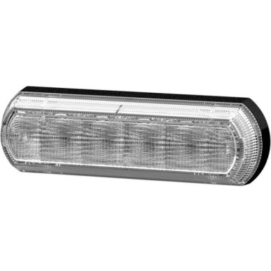 Hella | Blinkleuchte | 2BA 013 398-031